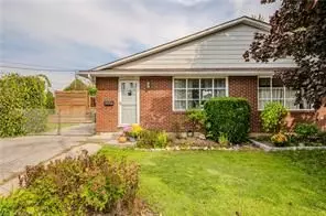 Guelph, ON N1E 3M1,39 Inverness DR E