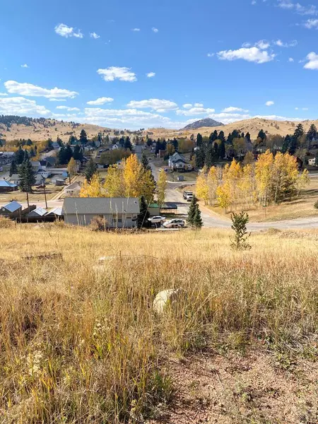 214/222 E Golden Circle, Cripple Creek, CO 80813