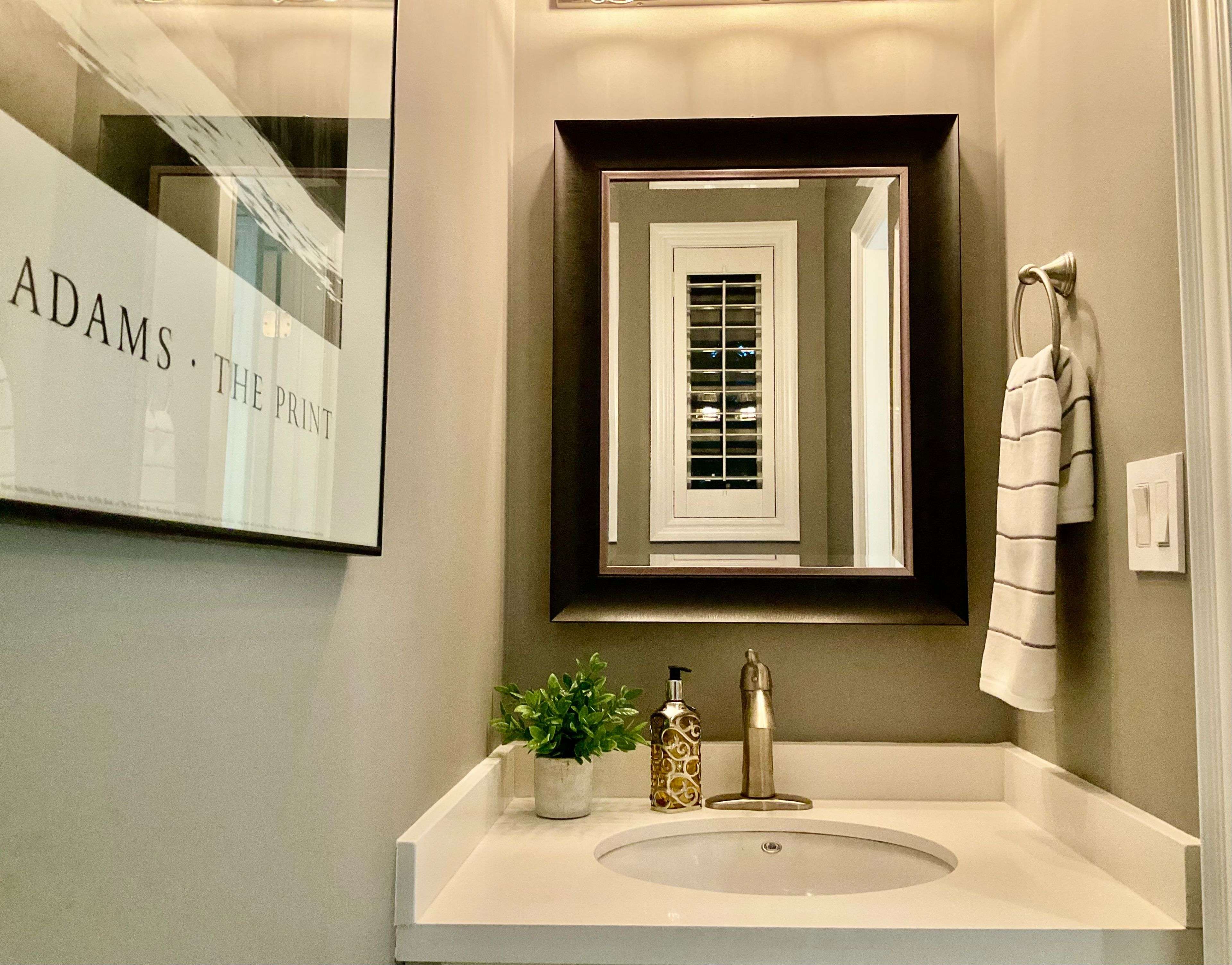 Burlington, ON L7R 2M4,509 Elizabeth ST #6