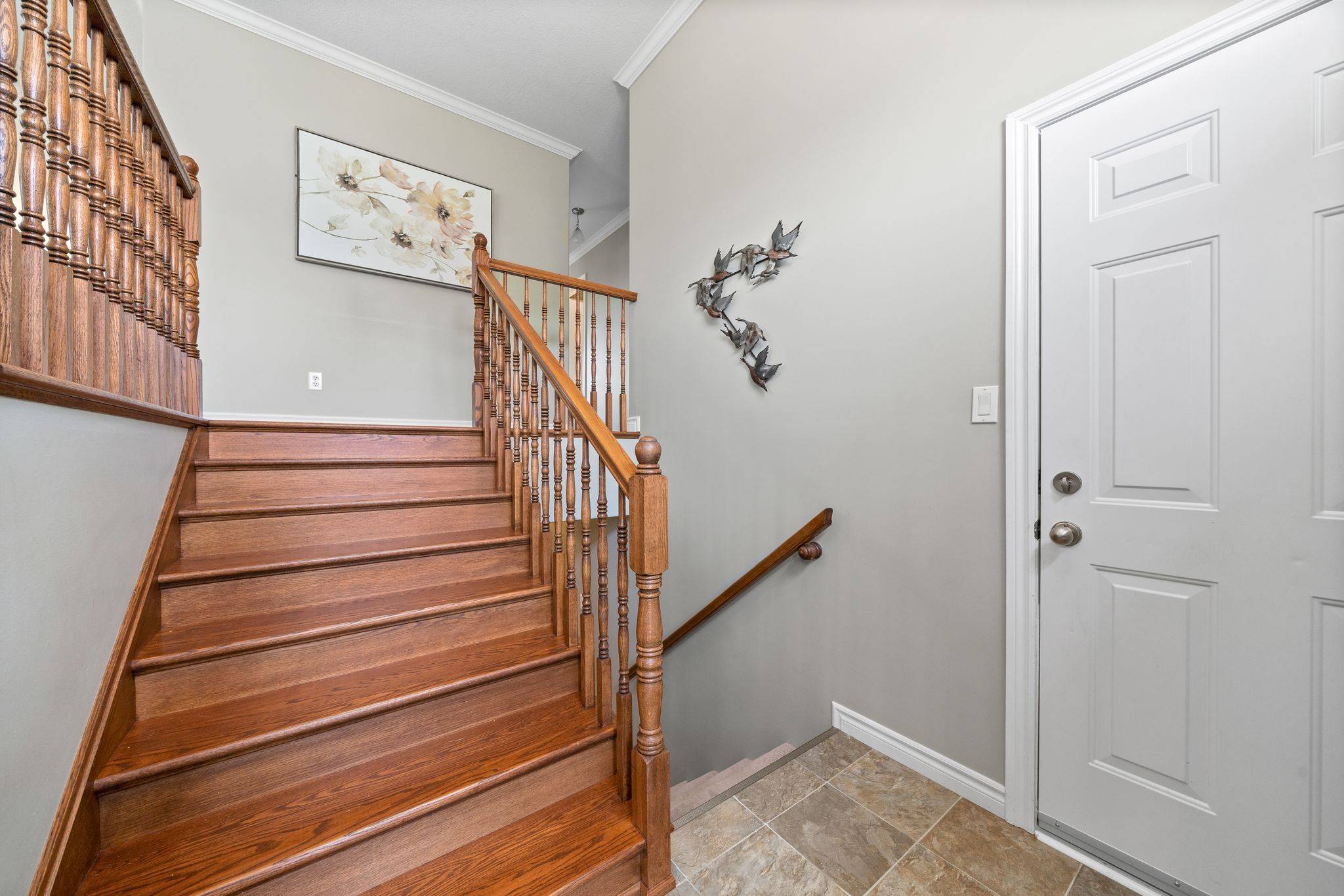 Brighton, ON K0K 1H0,15 Nautical LN