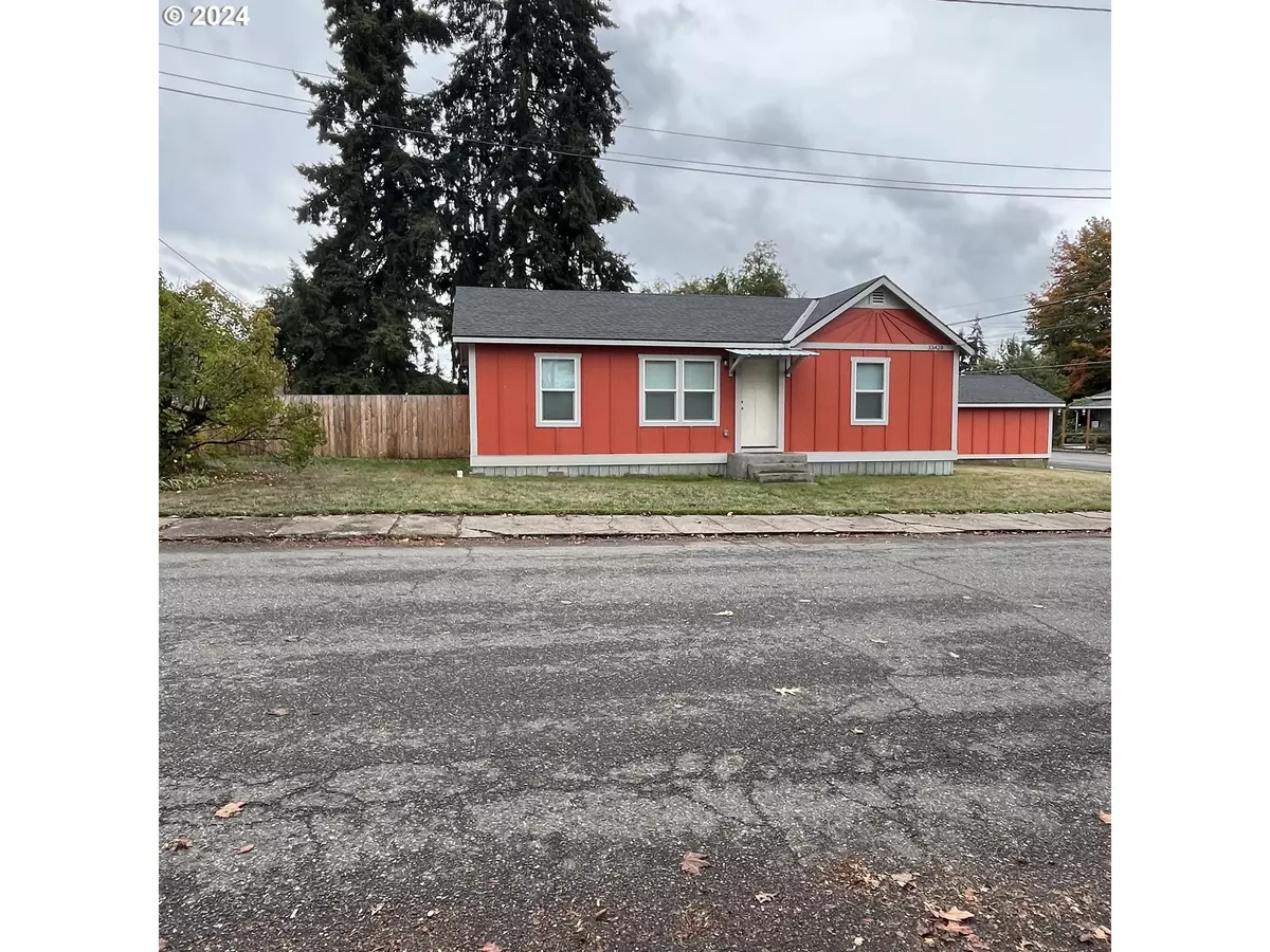 Scappoose, OR 97056,33428 NW WATTS ST