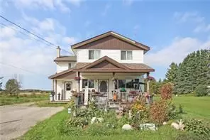 South Bruce Peninsula, ON N0H 2T0,482 Dawson ST