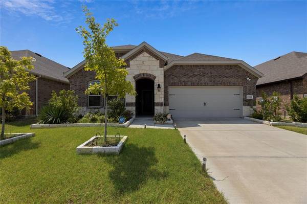 Forney, TX 75126,3929 Sidney Lane