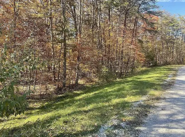 Spencer, TN 38585,Lot 11 Camp Creek Rd.