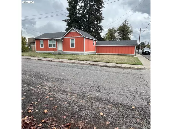 Scappoose, OR 97056,33428 NW WATTS ST