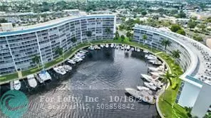 Deerfield Beach, FL 33441,1427 E Hillsboro Blvd  #628