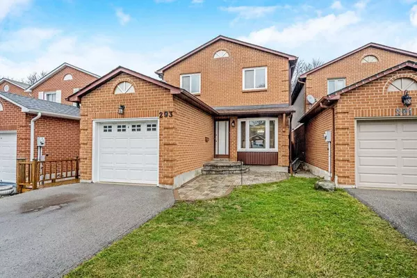 Halton, ON L9T 4V8,293 Woodlawn CRES