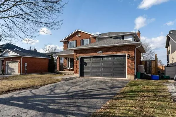 Lincoln, ON L3J 0B2,4544 Green Meadow BLVD