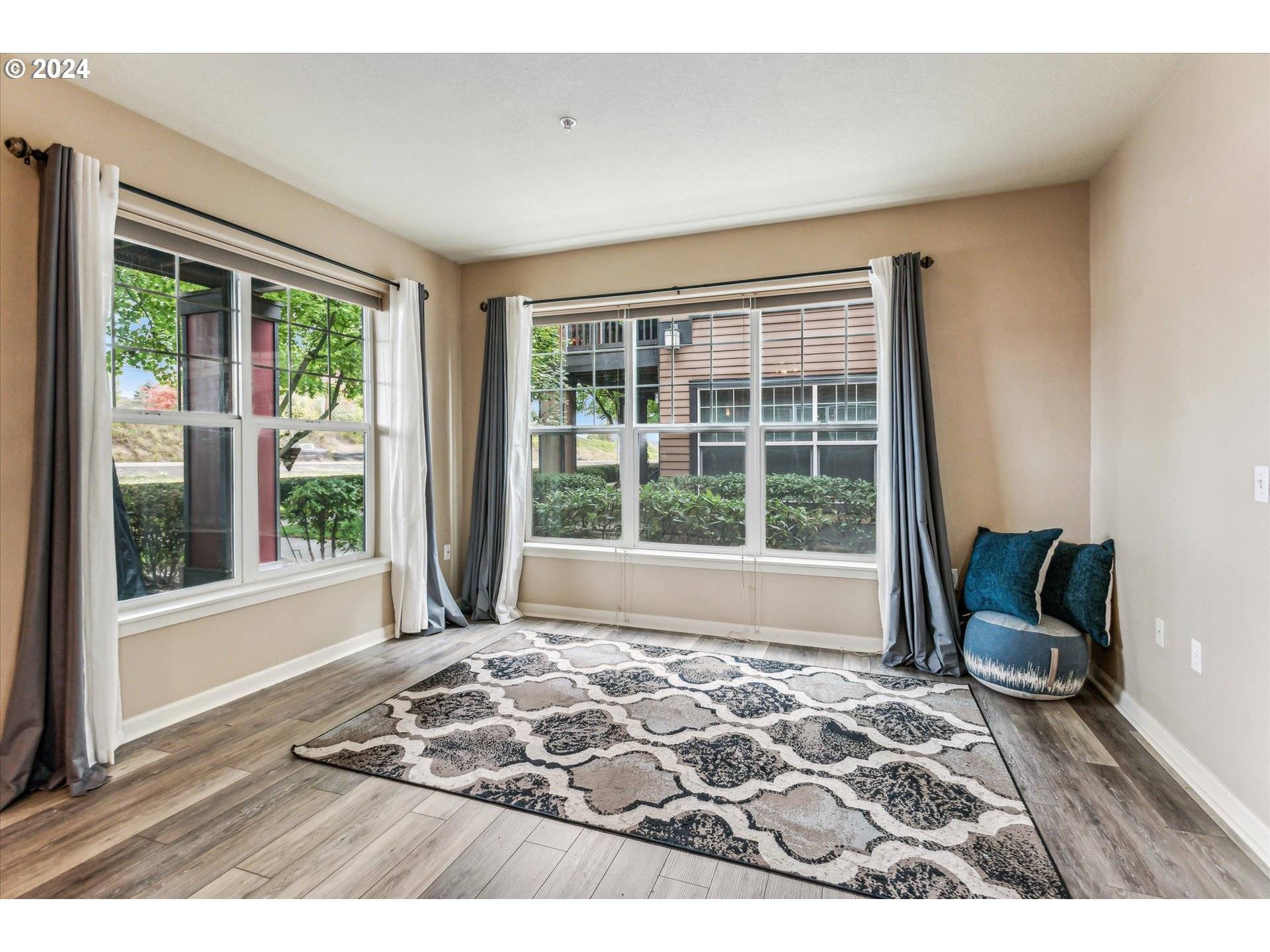 Sherwood, OR 97140,22810 SW FOREST CREEK DR #101