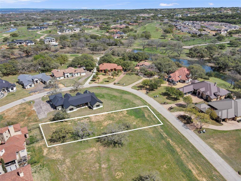 Horseshoe Bay, TX 78657,42 Mitchell Creek Drive