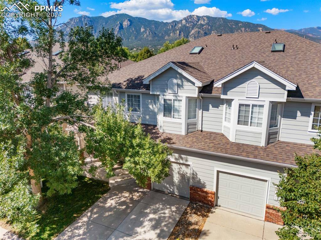 Colorado Springs, CO 80906,1045 Samuel PT