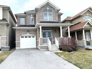 Clarington, ON L1B 0L2,91 Whitehand DR