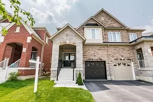 Milton, ON L9T 8V8,1076 Urell WAY