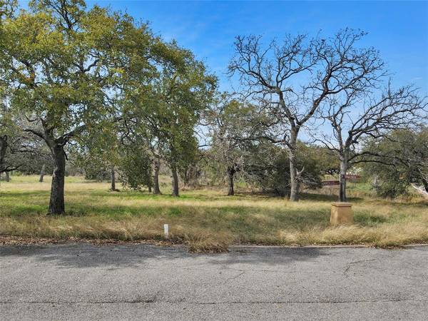 Horseshoe Bay, TX 78643,18-1 Arollo Court