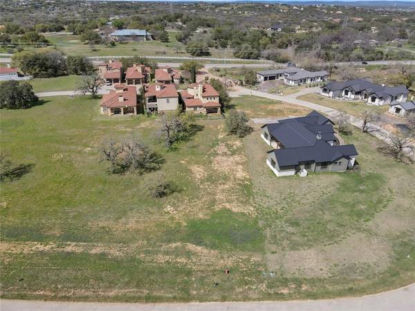 Horseshoe Bay, TX 78657,42 Mitchell Creek Drive