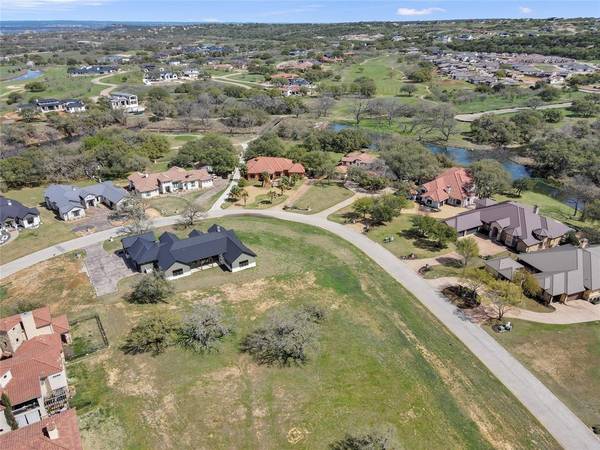 Horseshoe Bay, TX 78657,42 Mitchell Creek Drive