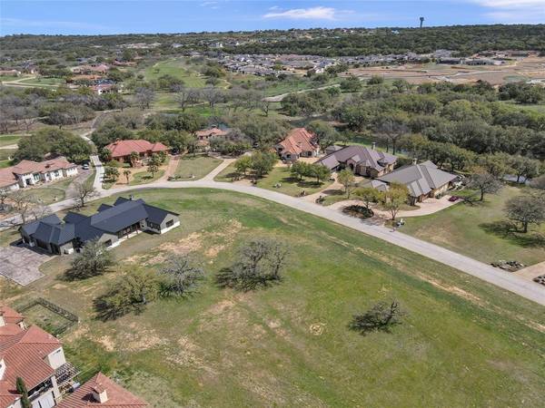 Horseshoe Bay, TX 78657,43 Mitchell Creek Drive