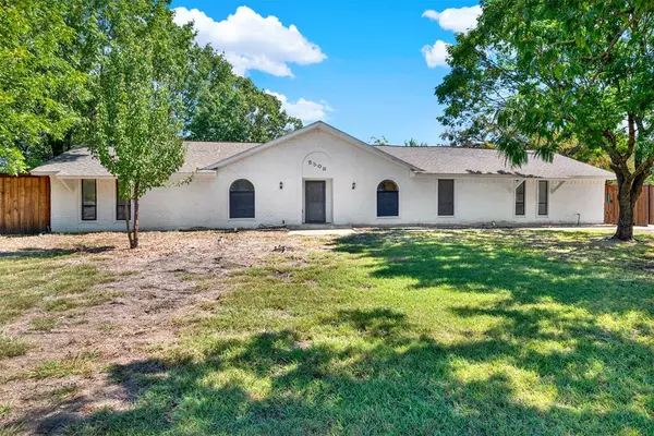 5508 Murphy Road, Sachse, TX 75048