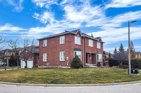 Whitby, ON L1N 9E6,21 Eldridge PL