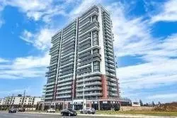 Oshawa, ON L1L 0R5,2550 Simcoe ST N #608