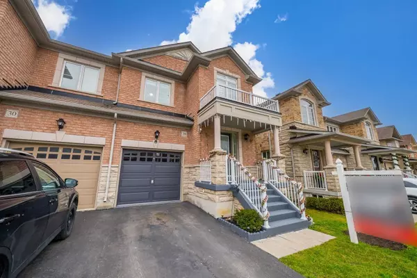 Whitchurch-stouffville, ON L4A 0M6,28 Grandwood AVE