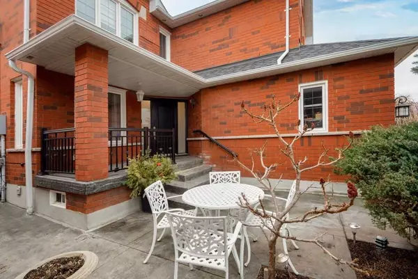 Vaughan, ON L6A 2P8,131 Villandry CRES