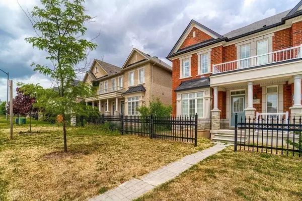 Mississauga, ON L5M 0V7,5405 Tenth Line W