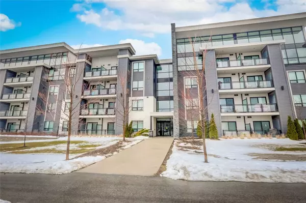 Mississauga, ON L5L 1W8,3170 Erin Mills Pkwy #121