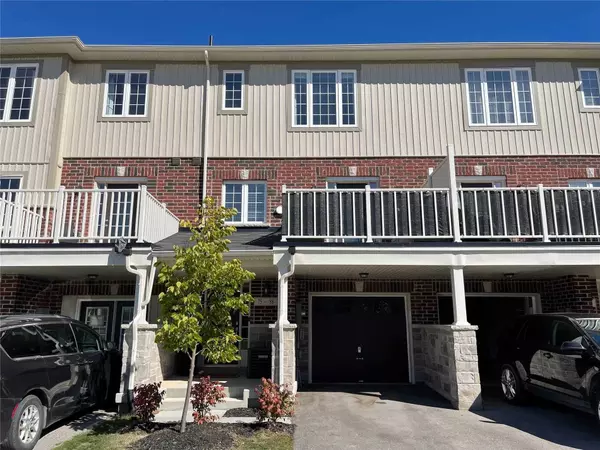 Guelph, ON N1L 0A9,88 Decorso DR #75