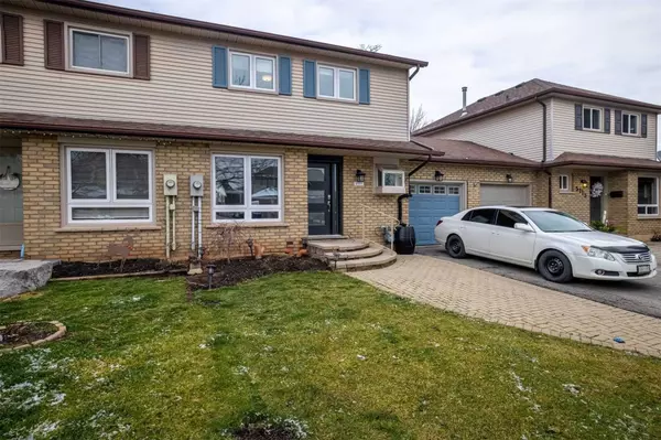 Lincoln, ON L3J 1L3,5117 Sumach CRES