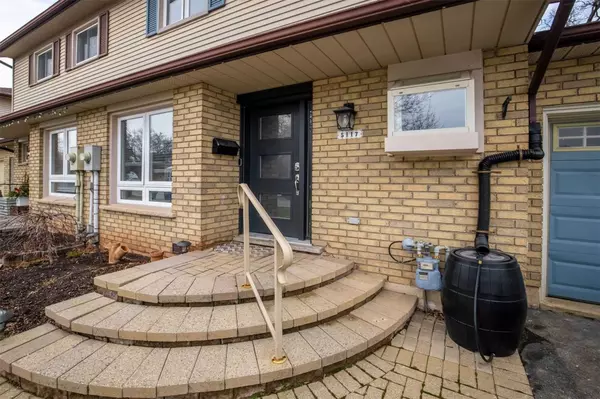 Lincoln, ON L3J 1L3,5117 Sumach CRES