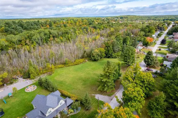 Kawartha Lakes, ON K0M 1K0,Lot 19 Grandy RD