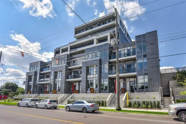 Guelph, ON N1E 0S6,73 Arthur ST #201