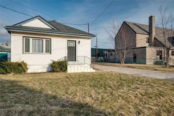 Port Colborne, ON L3K 4W3,747 Fielden AVE