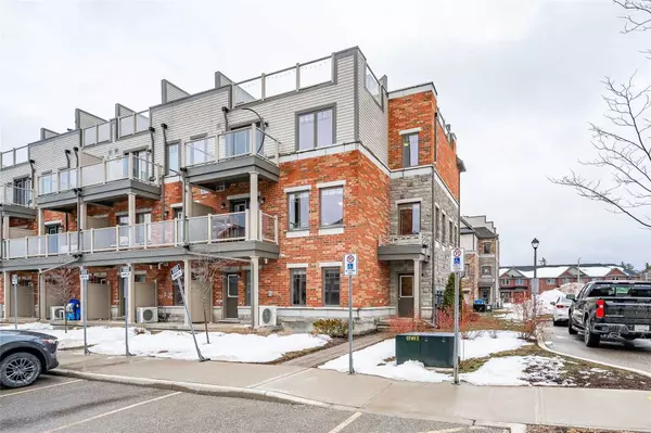 Guelph, ON N1L 0N5,39 Kay CRES #32