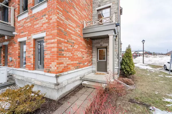 Guelph, ON N1L 0N5,39 Kay CRES #32