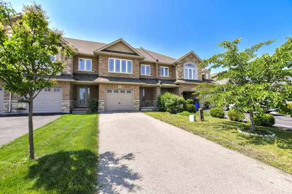 Hamilton, ON L0R 1P0,58 Charleswood CRES