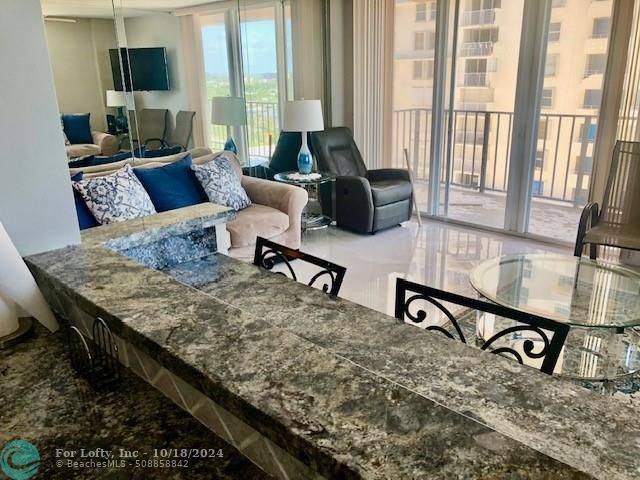 101 Briny Ave  #1412, Pompano Beach, FL 33062