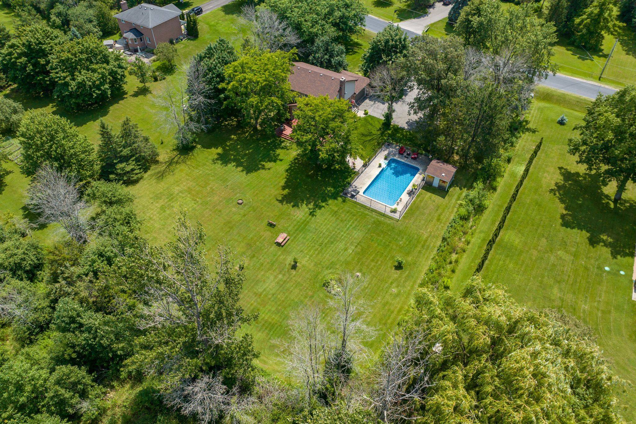 Belleville, ON K8N 4Z5,36 Oakwood LN