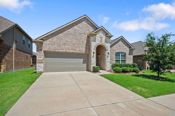 Frisco, TX 75036,3917 Blessington Drive