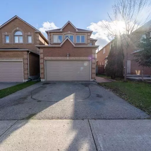 Markham, ON L3S 3M4,31 Clarion CRES