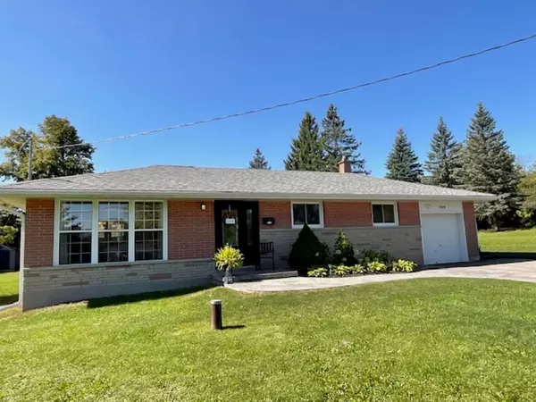 Douro-dummer, ON K9L 1B5,799 Kingsdale DR