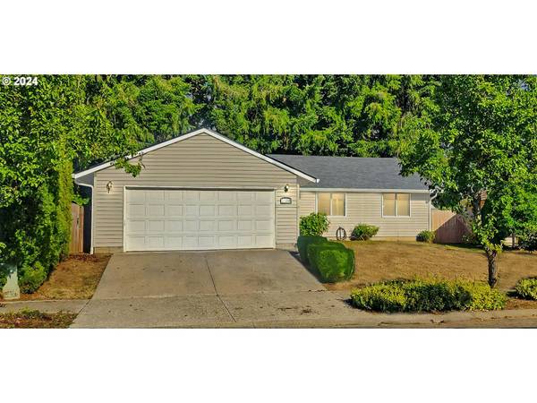 Vancouver, WA 98683,1307 SE 189TH PL