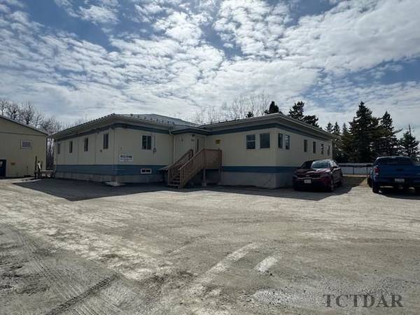 Timmins, ON P0N 1C0,7053 Highway 101 N/A E