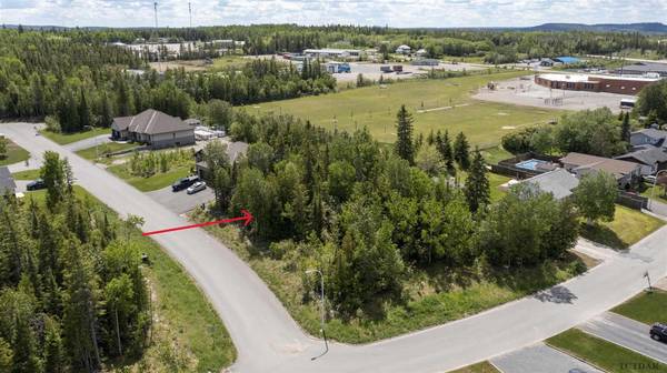 Temiskaming Shores, ON P0J 1P0,188 Sumbler CRES