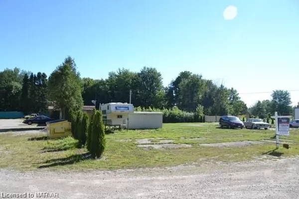 Norwich, ON N4S 7V9,685944 HWY 2 N/A