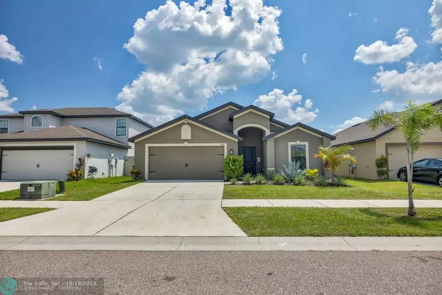 1105 Wynnmere Walk, Ruskin, FL 33570