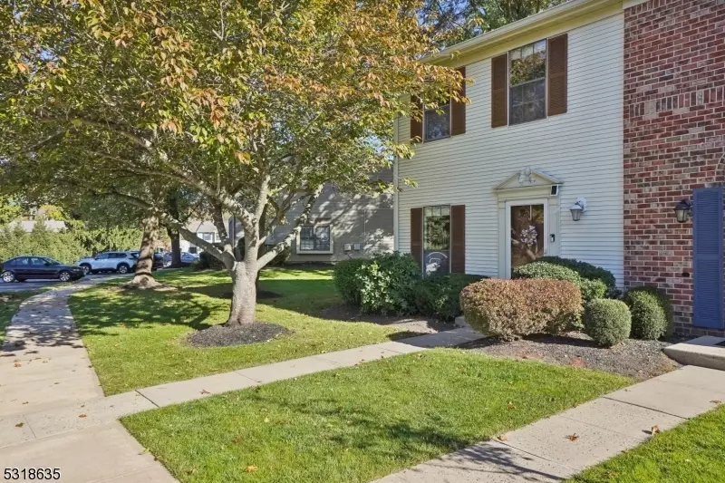 Bernards Twp., NJ 07920,96 Baldwin Ct