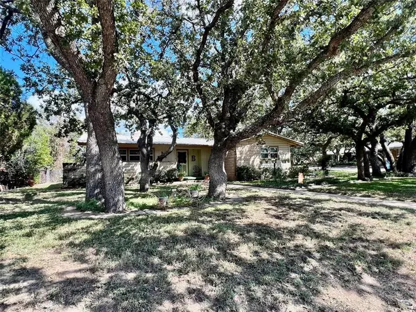 Eastland, TX 76448,514 S Hillcrest Avenue