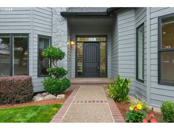 Portland, OR 97224,13441 SW MOUNTAIN RIDGE CT